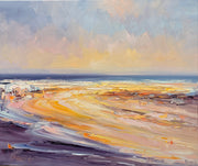 A brand new day No 42
